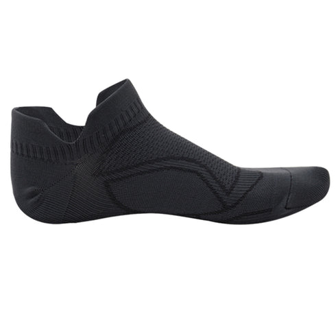 Sports Yoga Running Marathon Men And Women Short Tube Couple Socks - ROUTINE FASHION